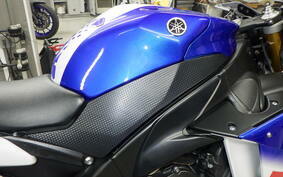 YAMAHA YZF-R1 2012 RN24J