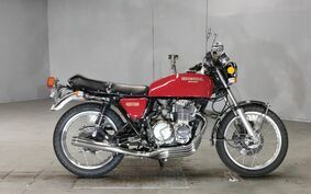 HONDA CB400F 1977 CB400