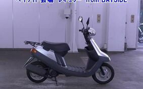 YAMAHA ｱﾌﾟﾘｵ SA11J