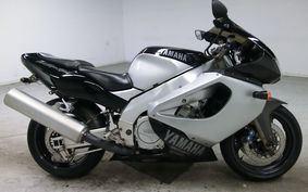 YAMAHA YZF1000R THUNDERACE 2001 4SV0