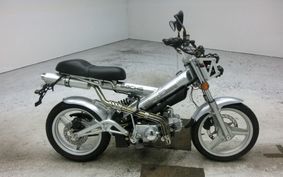 SACHS SPIDER 125 646A