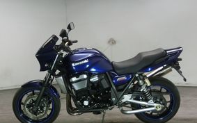 KAWASAKI ZRX1200 Daeg 2009 ZRT20D