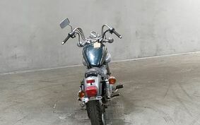 YAMAHA VIRAGO 250 3DM