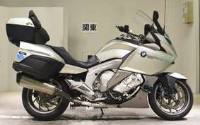 BMW K1600GTL 2012 0602