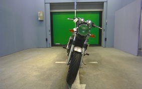 YAMAHA XJR1300 RP03J