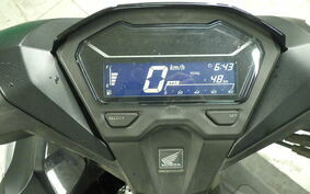 HONDA VARIO 150 TRIKE KF41