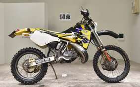 SUZUKI RMX250 PJ11A