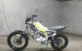 YAMAHA TRICKER DG10J