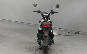 HONDA ZOOMER-X JF52