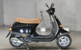 VESPA ET4 50 ZAPC261