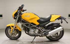 DUCATI M1000SIE 2005