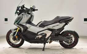 HONDA X-ADV 750 2021 RH10