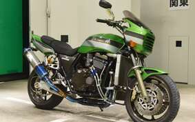 KAWASAKI ZRX1200 2001 ZRT20A