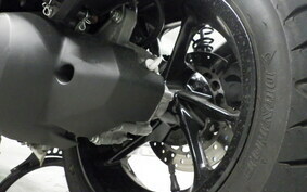 YAMAHA N-MAX SED6J