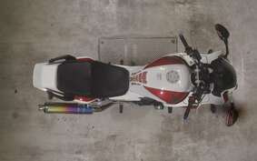 HONDA CB1300SB SUPER BOLDOR ABS 2011 SC54