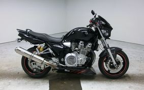 YAMAHA XJR1300 2006 RP03J