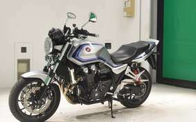 HONDA CB1300SF SUPER FOUR Gen. 3 2023 SC54