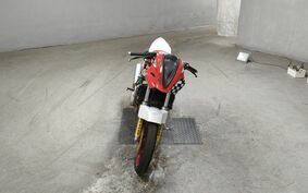 YAMAHA FZR250 2KR