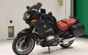 BMW R1100RS 1995