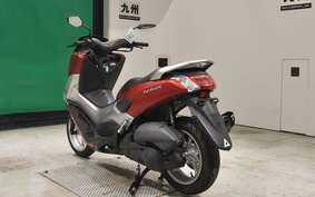 YAMAHA N-MAX SE86J