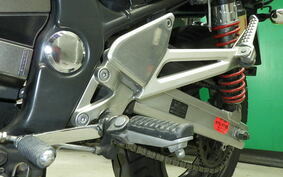 KAWASAKI BALIUS 250 Gen.2 ZR250B