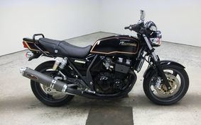 KAWASAKI ZRX-2 2004 ZR400E