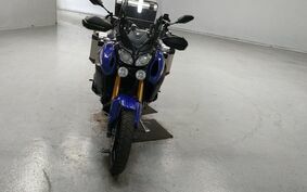 YAMAHA XT1200Z SUPER TENERE E 2014 DP04