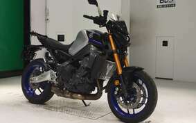 YAMAHA MT-09 SP 2023 RN69J