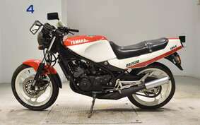 YAMAHA RZ250R 29L