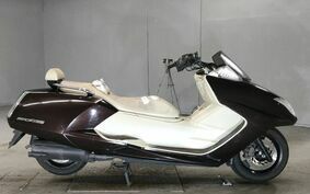 YAMAHA MAXAM 250 SG21J