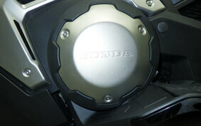 HONDA X-ADV 750 2021 RH10