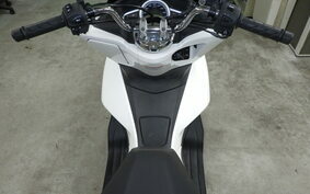 HONDA PCX125 JF56