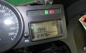 BMW K1200S 2007 0581