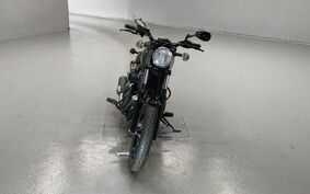 YAMAHA BOLT 950 R 2015 VN04J