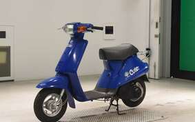 YAMAHA CUTE 53L