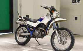 YAMAHA SEROW 225 1KH