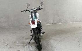 YAMAHA SEROW 250 DG17J