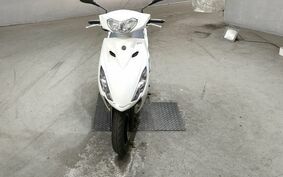 YAMAHA AXIS Z SED7J