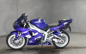 YAMAHA YZF-R1 1999 RN011