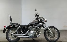 YAMAHA VIRAGO 250 3DM