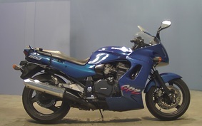 KAWASAKI GPZ1100 Gen.2 1995 ZXT10E