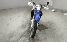 YAMAHA WR250R DG15J