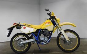 SUZUKI DR250 S SJ44A