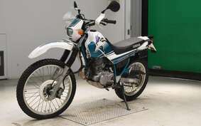 YAMAHA SEROW 225 4JG