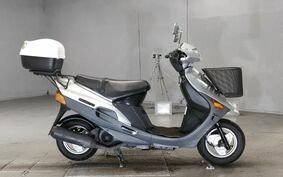 SUZUKI VECSTAR 125 CF42A