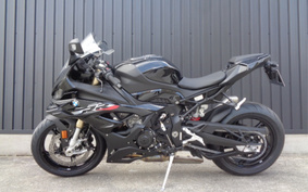 BMW S1000RR 2024 0E61