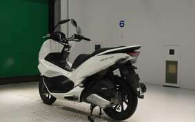 HONDA PCX125 JF81