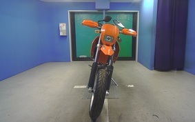 KTM 640 LC 4 SUPERMOTO GSN40