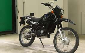 YAMAHA DT50 17W