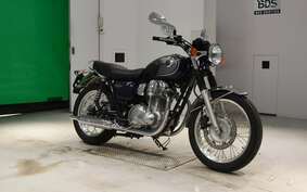 KAWASAKI W800 2014 EJ800A